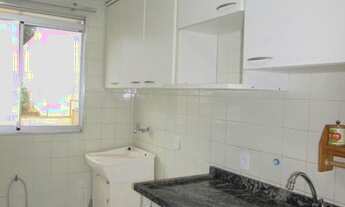 Imagem 5: PORTO ALEGRE - Apartamento Padrão - Barão Do Cahy