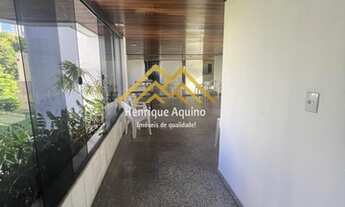 Imagem 6: Apartamento com 3 quartos, 115m2, para locação em Salvador, Vitória