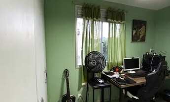 Imagem 3: Apartamento de 03 quartos à venda no Pechincha - Próximo ao Center Shopping