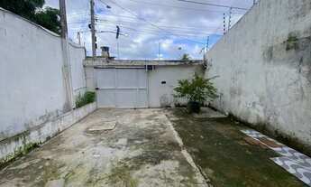 Imagem 2: Casa em Piedade para aluguel e venda com 220 metros quadrados com 4 quartos c/ piscina