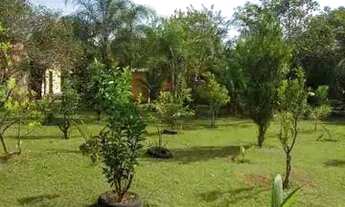 Imagem 1: Terreno à venda