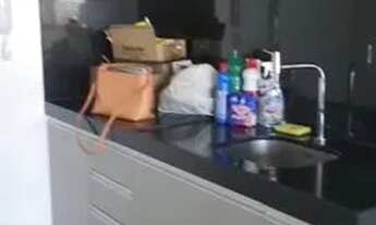 Imagem 2: Apto Studio/ SKY Concept