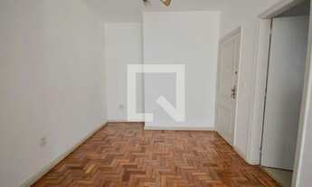 Imagem 4: Apartamento para Aluguel - Vila Isabel, 1 Quarto, 54 m2