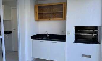 Imagem 6: Apartamento para aluguel tem 138 metros