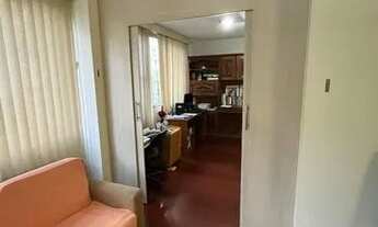 Imagem 6: Apartamento Flamengo