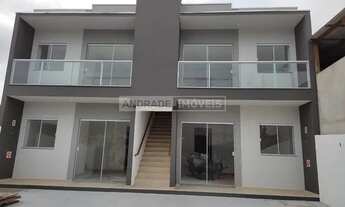 Imagem 2: Apartamento Pronto para Morar