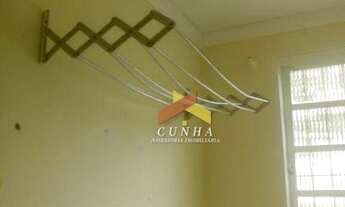 Imagem 3: Apartamento terreo com 2 dormitórios à venda, 48 m² - Chácara Pai Jacó - Jundiaí/SP