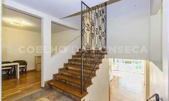 Imagem 2: São Paulo - Casa Padrão - Morumbi