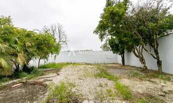 Imagem: Terreno de esquina à venda, ZR3, 12 x 36