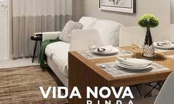 Imagem 5: Lançamento Casa em condomínio com 2 dormitórios