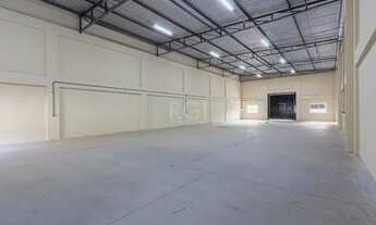 Imagem 5: Depósito/Pavilhão para Venda - 0m², 0 dormitórios, Teresópolis