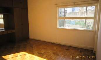 Imagem 5: Apartamento de 2 dormitórios na Vila Buarque