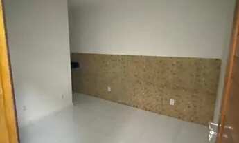 Imagem 2: Kitnets em nova descoberta