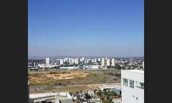 Imagem 3: Cobertura com 3 dormitórios, 428 m² - venda por R$ 2.300.000,00 ou aluguel por R$ 9.210,00