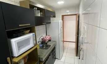 Imagem 4: Apartamento para aluguel na Ponta Verde