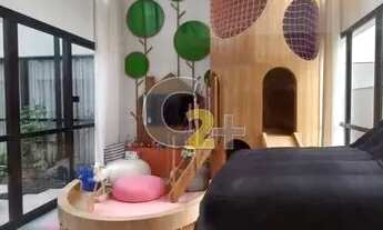 Imagem 6: APARTAMENTO - PERDIZES - 3 DORMS - 1SUÍTE - 2 VAGAS