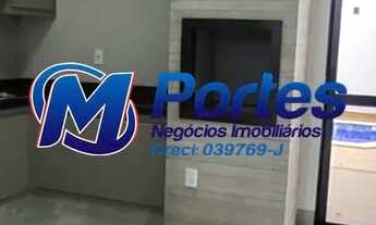 Imagem: Lindo Imóvel venha conferir