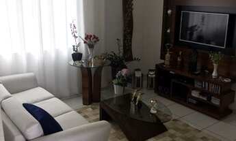 Imagem 2: Belo Horizonte - Apartamento Padrão - Alípio De Melo