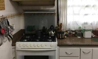 Imagem 5: Apto 172 metros 4 vagas maravilhoso melhor região Freguesia