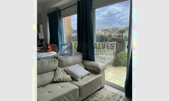 Imagem 3: SAO BERNARDO DO CAMPO - Residential / Penthouse - PLANALTO