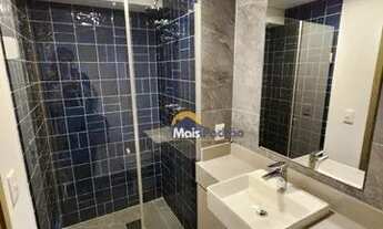 Imagem 6: Apartamento Duplex com 1 dormitório para alugar, 56 m² por R$ 8.800,00/ano - Butantã - São