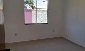 Imagem 6: Unamar tamoios cabo frio