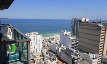 Imagem: APART HOTEL TIFFANY S, DOIS QUARTOS COM