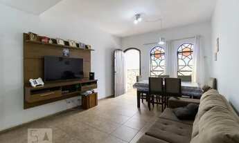 Imagem 6: Casa para Aluguel - Sacomã, 2 Quartos, 120 m2