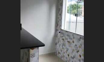 Imagem 7: Apartamento 2 Dormitório, Vieralves