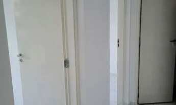 Imagem: Apartamento no Terra Fiori 2/4, Ananindeua