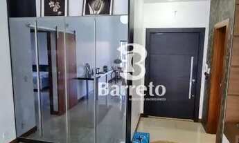 Imagem 6: Sobrado com 3 dormitórios à venda, 240 m² por R$ 1.620.000 - Parque Residencial Alcântara