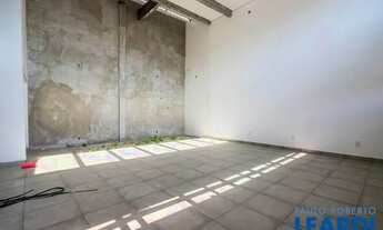 Imagem 7: PRÉDIO - MOEMA ÍNDIOS - SP