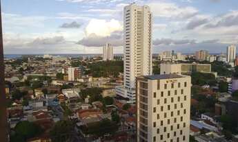 Imagem 4: SALA COMERCIAL PARA VENDA