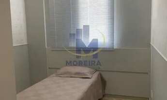 Imagem 6: Residencial Gurupi - Mobiliado - Locação