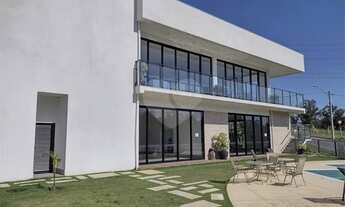 Imagem 5: Terreno à venda em Louveira/SP