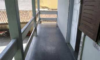 Imagem 7: Centro, casa 4 qtos, quintal e gar, Macaé/RJ