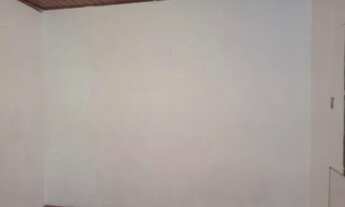 Imagem 7: Edicula Casa com 1 dormitório