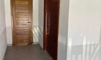 Imagem 2: Casa com 3 dormitórios à venda, 110 m² por R$ 350.000,00 - Jardim São José - Caçapava/SP