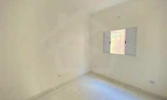 Imagem 7: Casa com 3 dormitórios à venda, 100 m² por R$ 590.000,00 - Jardim das Nações - Campo Grand