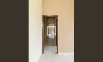 Imagem 5: Apartamento para Aluguel - Jardim America, 3 Quartos, 92 m2