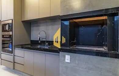 Imagem 10: CASA A VENDA EM CONDOMINIO FECHADO -FIGUEIRA 2