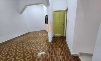 Imagem: Casa para Locação em São Paulo, Vila