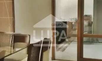 Imagem 3: SOBRADO COM 3 QUARTOS PARA LOCAÇÃO, VILA GUILHERME, SÃO PAULO