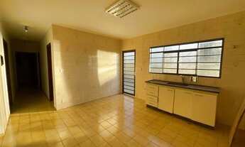 Imagem 5: Casa para venda com 2 quartos em Mata da Serra - Serra - Espírito Santo