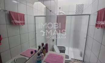 Imagem 4: CASA À VENDA MARY DOTA