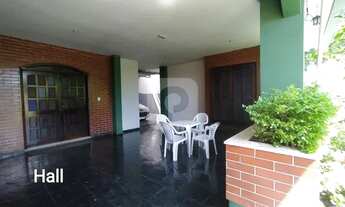 Imagem 5: Parque Duque Apartamento com 3 dormitórios