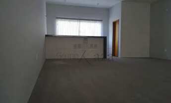 Imagem 7: Comercial Ponto Comercial em São José dos Campos