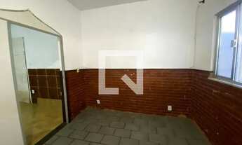 Imagem: Casa para Aluguel - Vila São Luiz, 1 Quarto