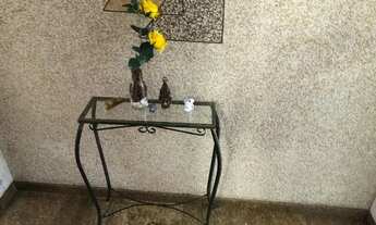 Imagem 5: Casa Térrea, Vila Maria - São Paulo