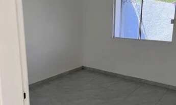 Imagem 3: Aluguel direto com Proprietário